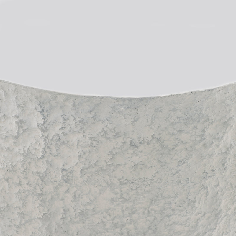 Bernhardt Pincio Round Side Table