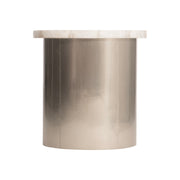 Bernhardt Shimla Side Table