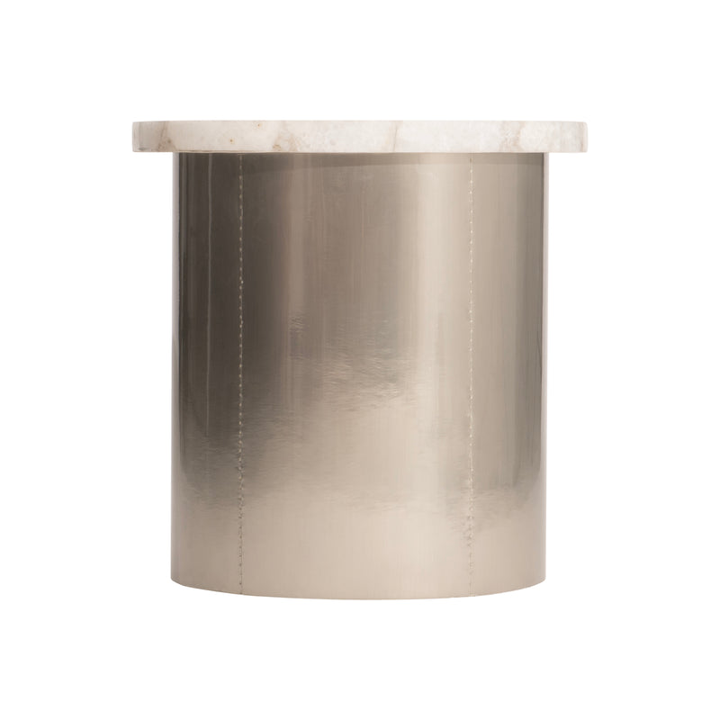 Bernhardt Shimla Side Table