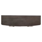 Bernhardt Geneve Dresser