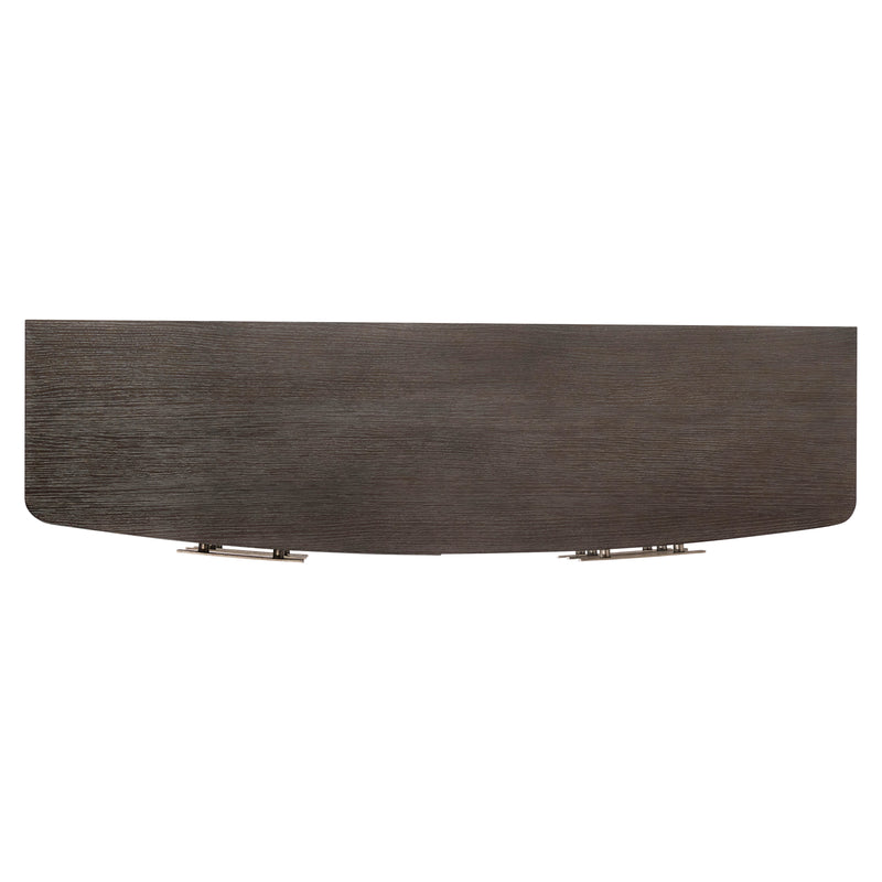 Bernhardt Geneve Dresser