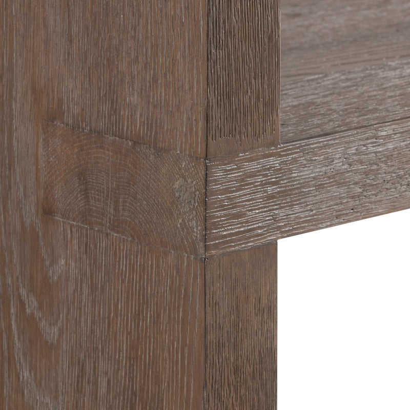 Bernhardt Outline Etagere