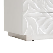Bernhardt Alia Nightstand