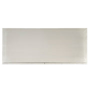 Bernhardt Skylar Door Chest