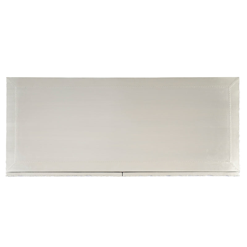 Bernhardt Skylar Door Chest