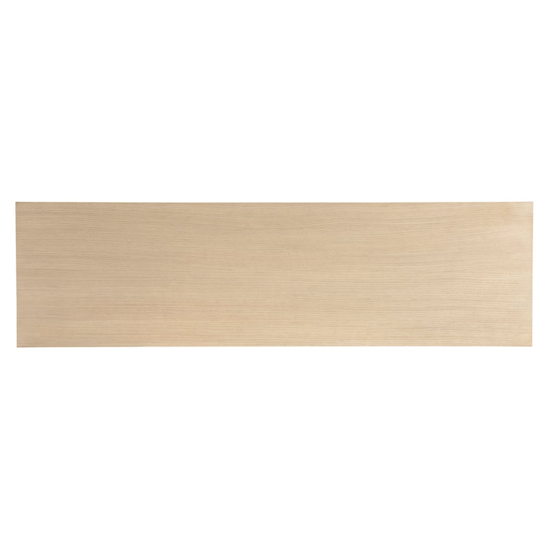 Bernhardt Modulum Buffet