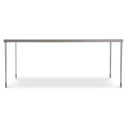 Bernhardt Cornelia Cocktail Table