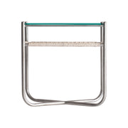 Bernhardt Kendo Accent Table