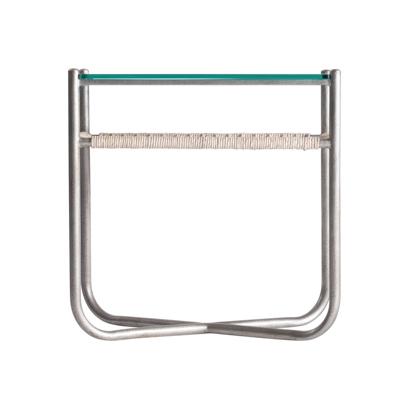 Bernhardt Kendo Accent Table