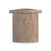 Bernhardt Bryant Side Table