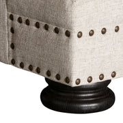 Bernhardt Foster Sofa