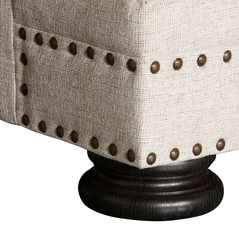 Bernhardt Foster Sofa