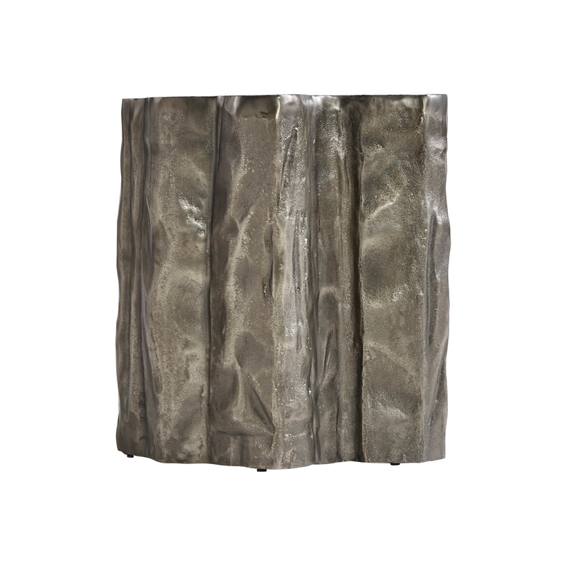 Bernhardt Elba Outdoor Accent Table
