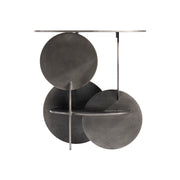 Bernhardt Tribus Side Table