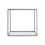Bernhardt Thompson Side Table