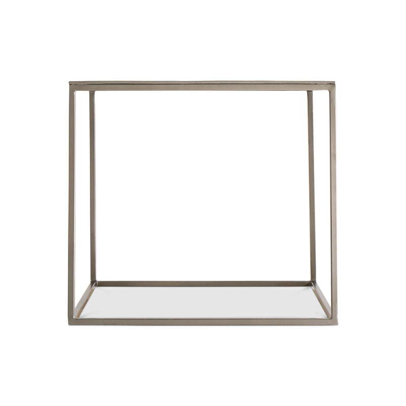 Bernhardt Thompson Side Table