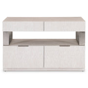 Bernhardt Alesio File Credenza