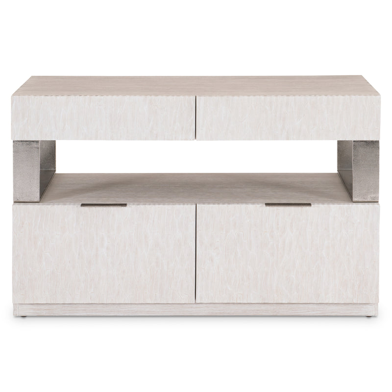 Bernhardt Alesio File Credenza