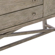 Bernhardt Albion Sideboard