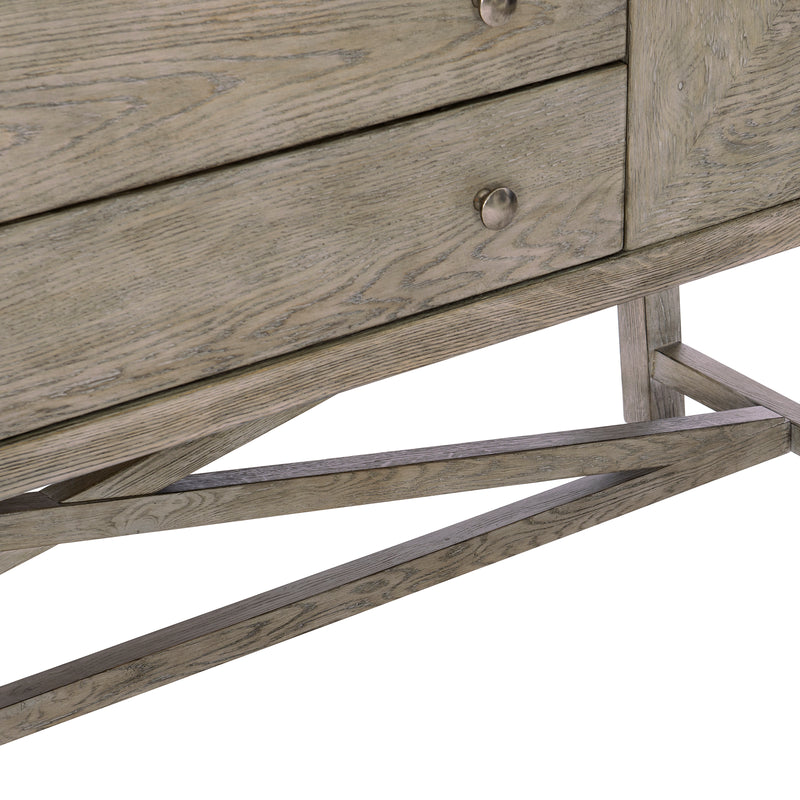Bernhardt Albion Sideboard