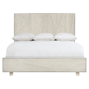 Bernhardt Alvarez King Panel Bed