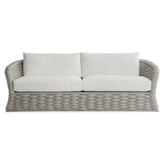 Bernhardt Salinas Outdoor Sofa