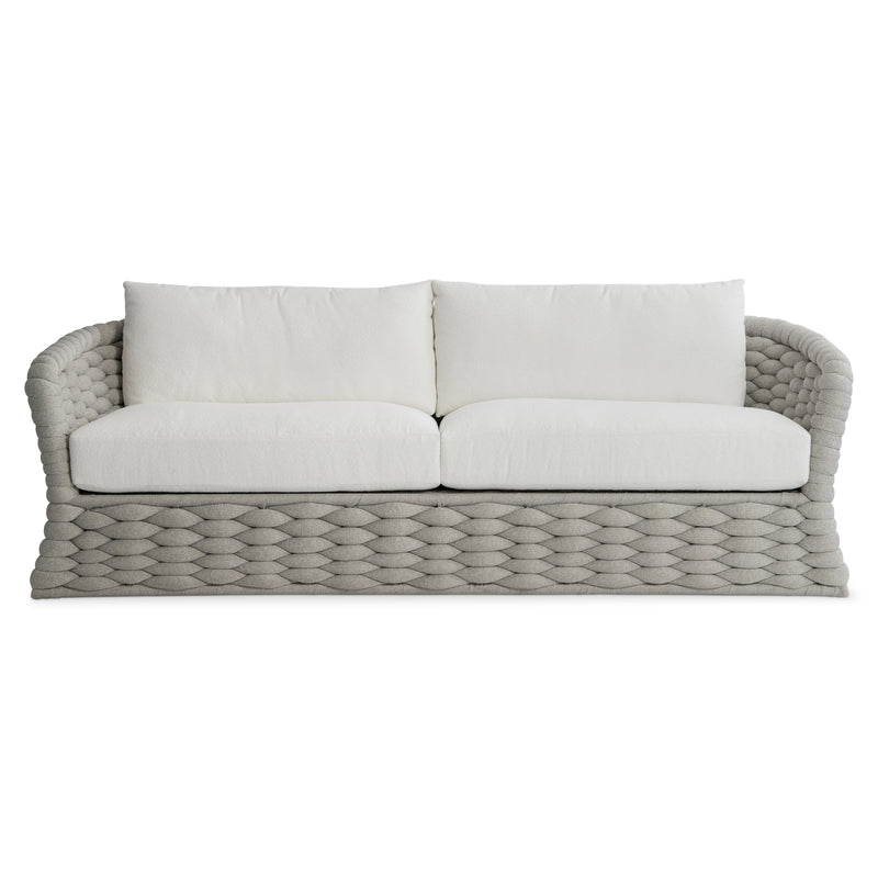 Bernhardt Salinas Outdoor Sofa