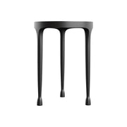 Bernhardt Casa Paros Basin Top Accent Table