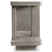 Bernhardt Monolith Entertainment Credenza