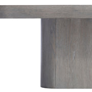 Bernhardt Marcato Cocktail Table