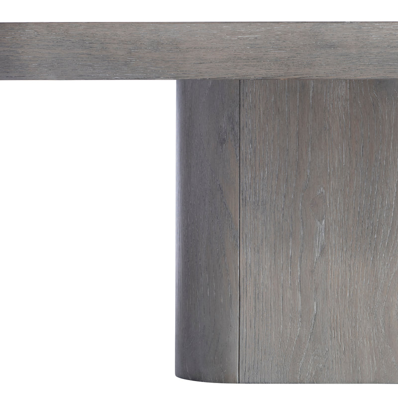 Bernhardt Marcato Cocktail Table