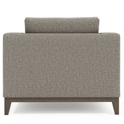 Bernhardt Noel Fabric Chair