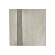 Bernhardt Tempo Accent Table