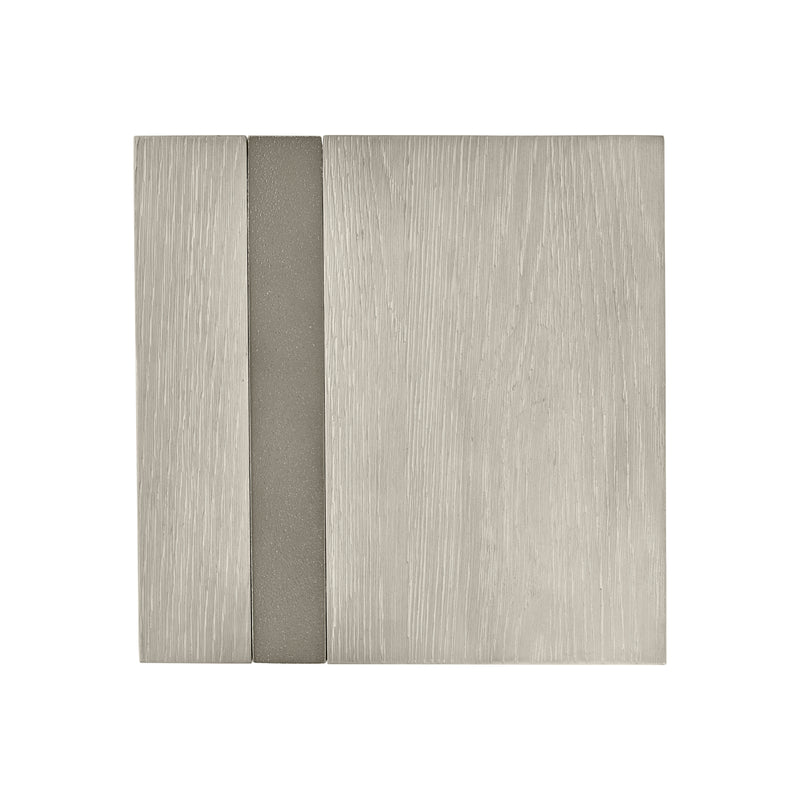 Bernhardt Tempo Accent Table