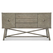 Bernhardt Albion Sideboard