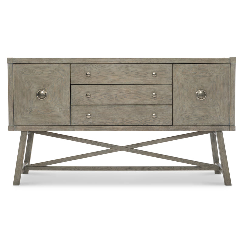 Bernhardt Albion Sideboard