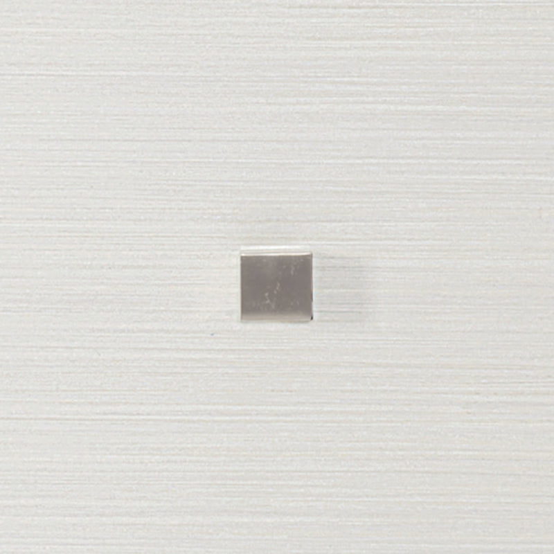 Bernhardt Axiom Dresser