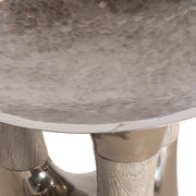Bernhardt Dalton Dining Table, 54"
