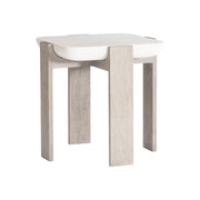 Bernhardt Gooding Side Table