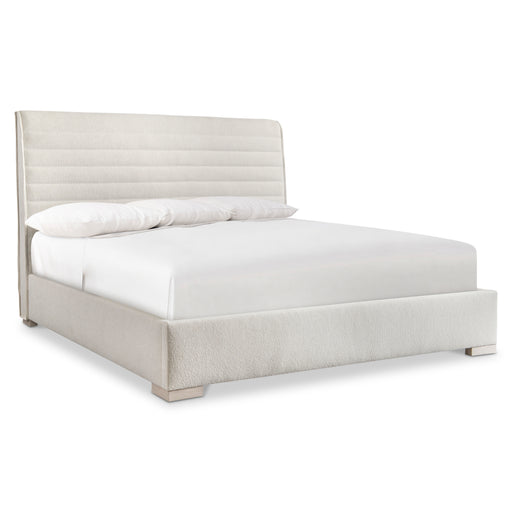 Bernhardt Sereno King Panel Bed