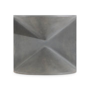 Bernhardt Sintra Side Table