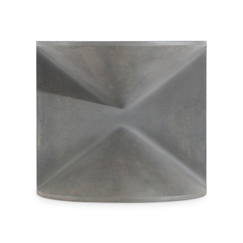 Bernhardt Sintra Side Table