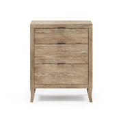 Bernhardt Tribeca Nightstand