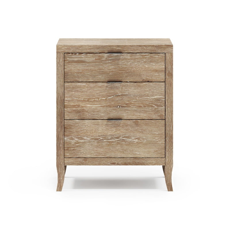 Bernhardt Tribeca Nightstand