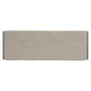 Bernhardt Foundations Bench