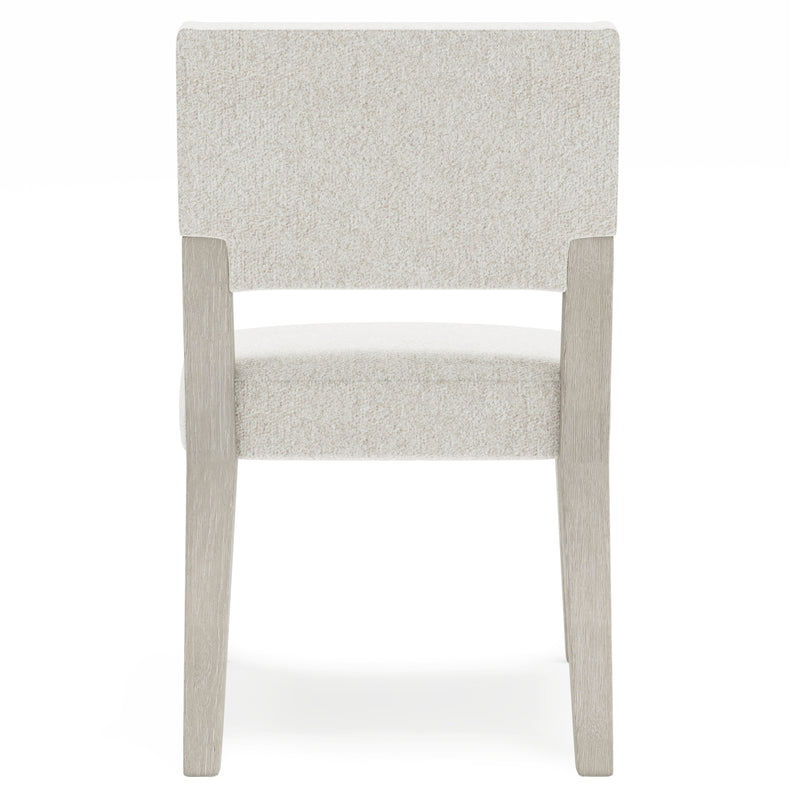 Bernhardt Tempo Side Chair