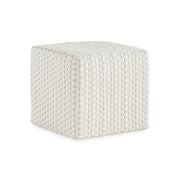 Bernhardt Boca Outdoor Ottoman