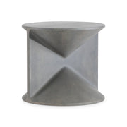 Bernhardt Sintra Side Table
