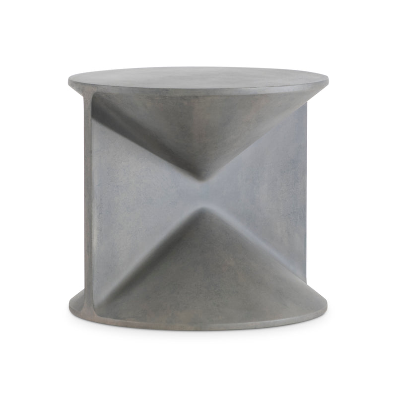 Bernhardt Sintra Side Table