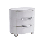Bernhardt Lyric Nightstand